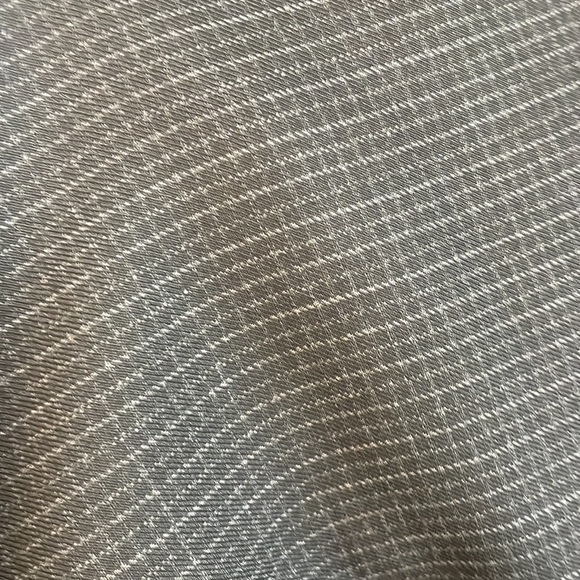 Men’s Structure dress pants size 38 x 30 - Picture 5 of 5